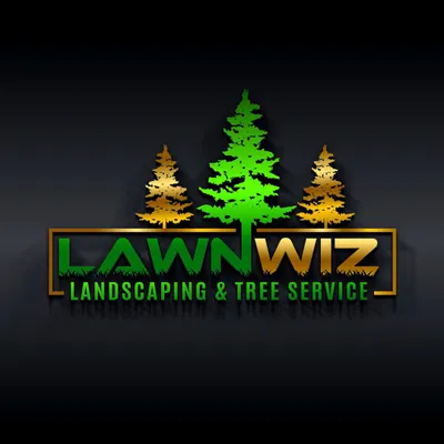 Lawn Wiz