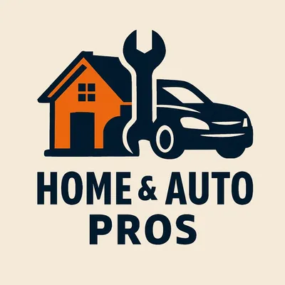 Home and auto pro