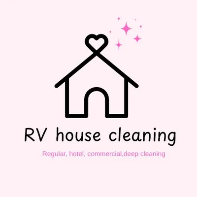 RV cleaning service