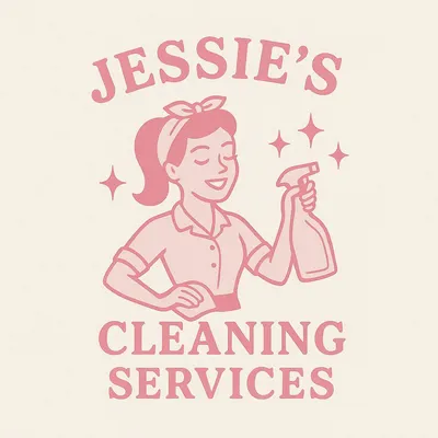 Jessie’s Cleaning Services
