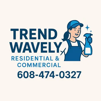 Trend Wavely