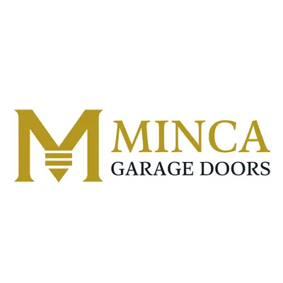 Minca Garage Doors