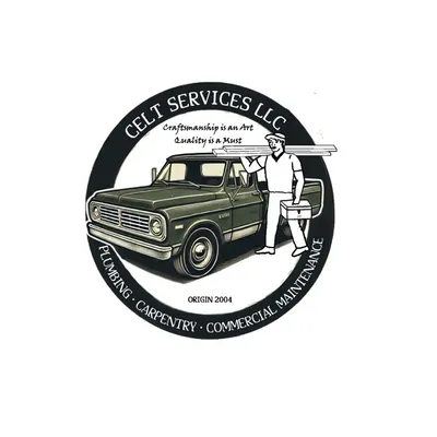 Celt Services