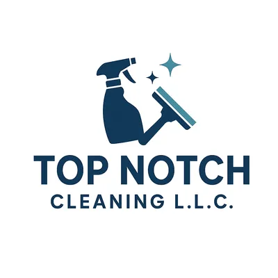 B's Top Notch CLEANING L.L.C