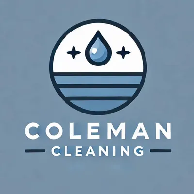 Coleman Cleaning