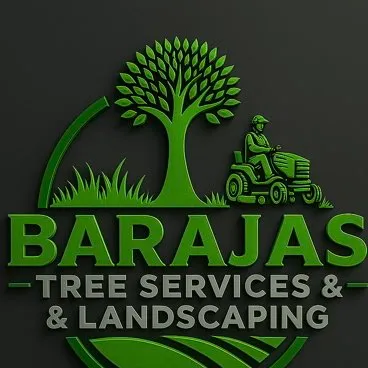 Barajas Tree Services & Landscaping
