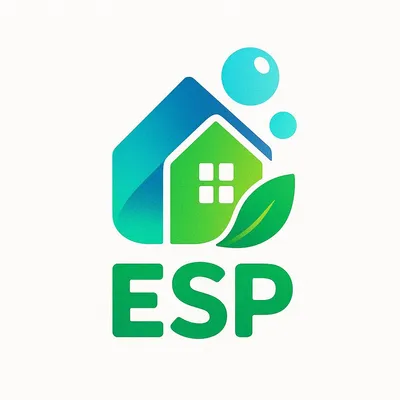 ESP Expresses cleaning