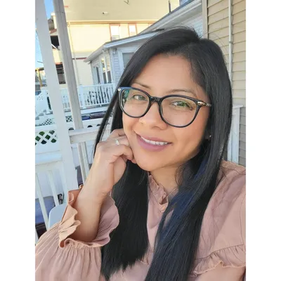 Norma Chavez
