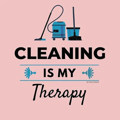 Crystal Clear Solutions