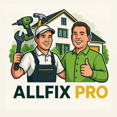 AllFix Pro