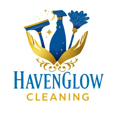 HavenGlow Cleaning, LLC.