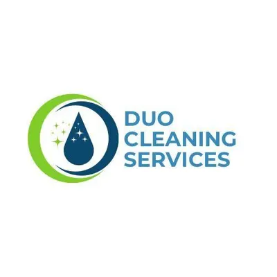 Duo Cleaning Services
