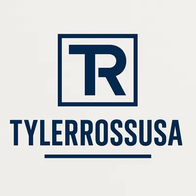 TYLERROSSUSA CORPORATION