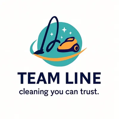 Team Line