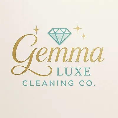 Gemma Luxe Cleaning