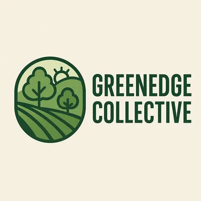 GreenEdge Collective