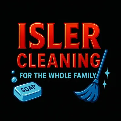 Isler cleaning