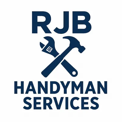 RJB Handyman Services