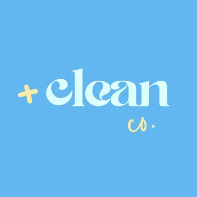 +Clean Co