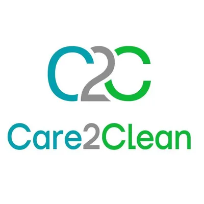 Care2Clean of Texas