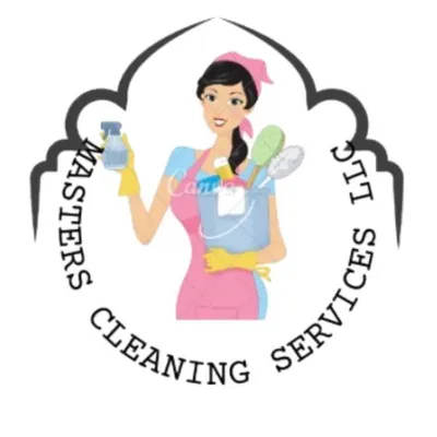 Masterscleaningservices llc