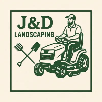 J&D Landscaping