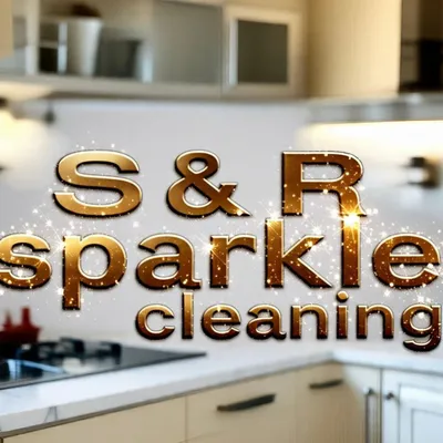 S & R Sparkle Cleaning