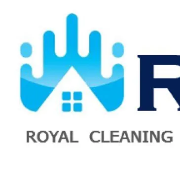 Royal Cleaning Multiservice LLC