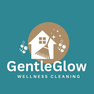 GentleGlow Wellness Cleaning