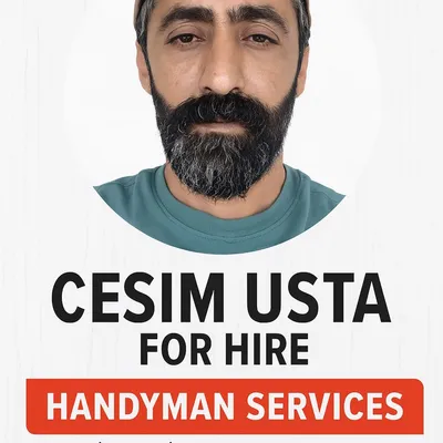 CesimG