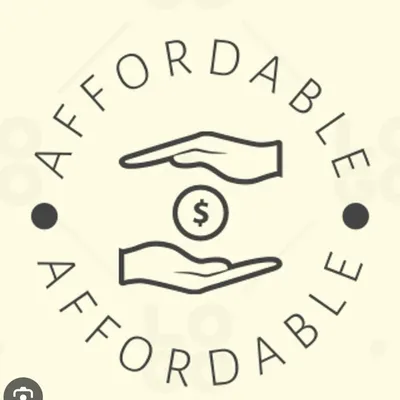 AffordaClean