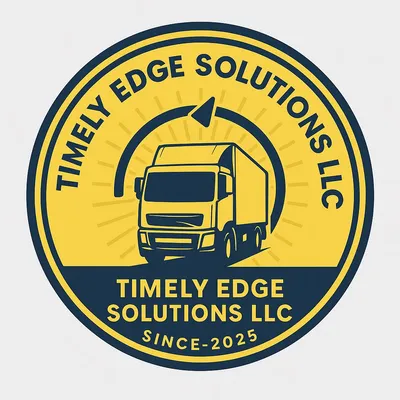 Timely Edge