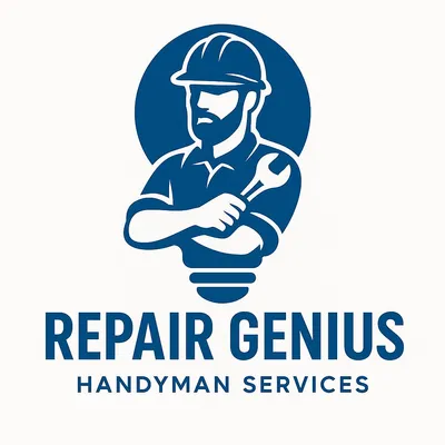 Repair Genius