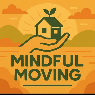 Mindful Maintenances