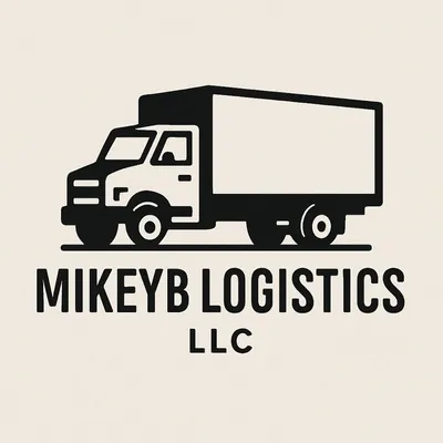 MIKEYB logistics llc