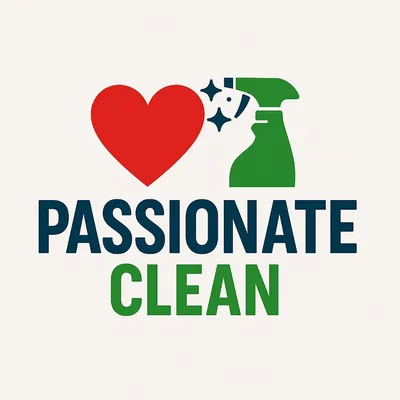 Passionate Clean
