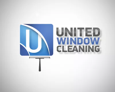 United Window Cleaning
