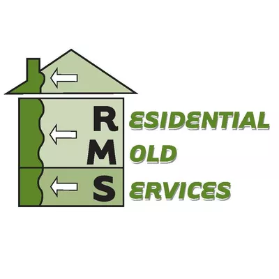 Residential Mold Services