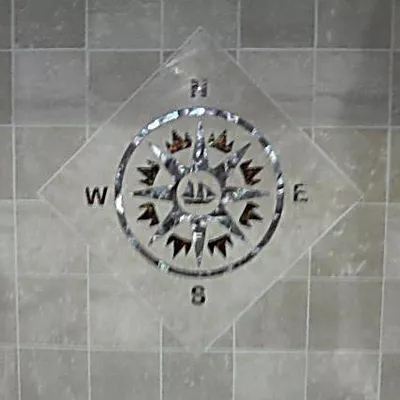 BTR Tile & Stone