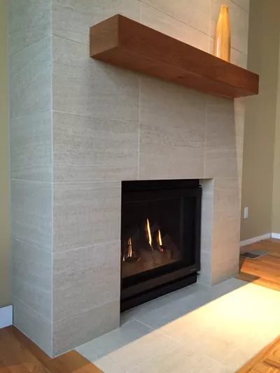 Utopia Tile & Stone