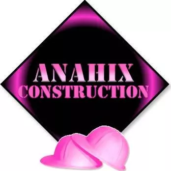 Anahix Construction
