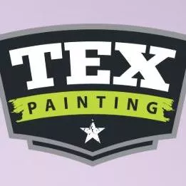 Tex Painting