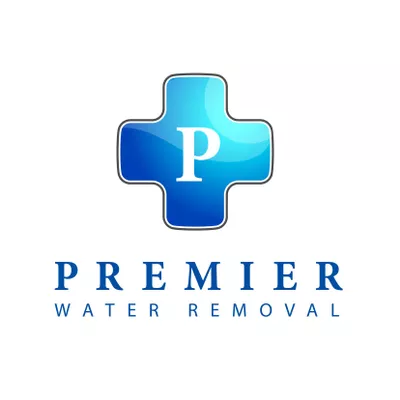Premier Water Removal