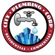 City Plumbing Corp