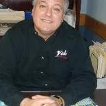 Murray's Moving and Storage Inc.