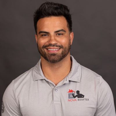 NOVA ROOFTEK