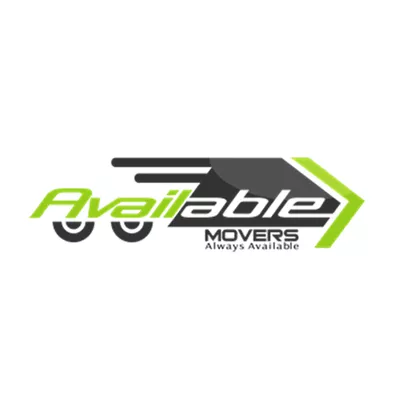 Available Movers & Storage