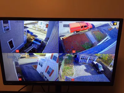 A&G Home Services  and Network Improvement