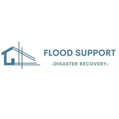 Flood Support, LLC