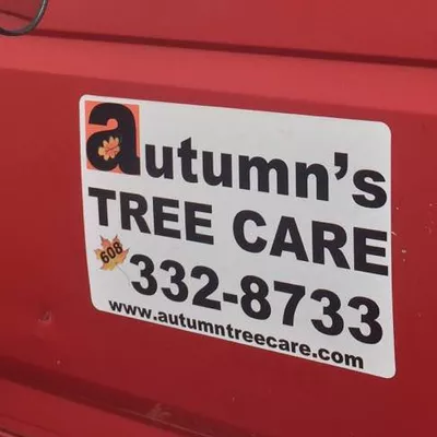 Autumns Tree Care and Seasonal Services